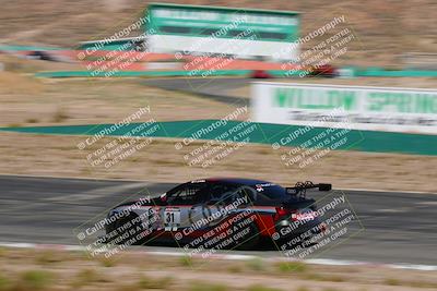 media/May-22-2022-Nasa (Sun) [[7d3ed85f9b]]/Race Group C/Session 1 (Turn 1)/